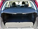 Peugeot 2008 1.2 BENZYNA*Klima*Pełna Elektryka*Tablet*Crossover*SUV*Jak Nowy*ZOBACZ - 11