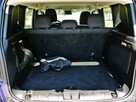 Jeep Renegade 1.6 MJET*LIMITED*Climatronic*Alu*Navi*PDC*Pełna Elektryka*Super Stan!! - 10