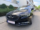 Opel Insignia Led  Navi - 2