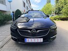 Opel Insignia Led  Navi - 3