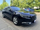 Opel Insignia Led  Navi - 4