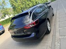 Opel Insignia Led  Navi - 7