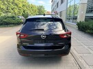 Opel Insignia Led  Navi - 8