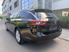 Opel Insignia Led  Navi - 9
