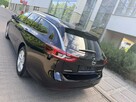 Opel Insignia Led  Navi - 10