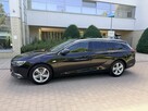 Opel Insignia Led  Navi - 11