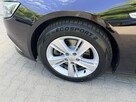 Opel Insignia Led  Navi - 12