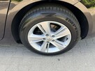Opel Insignia Led  Navi - 13