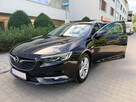 Opel Insignia Led  Navi - 15
