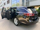 Opel Insignia Led  Navi - 16
