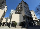 3-pokojowe mieszkanie na Woli - 14