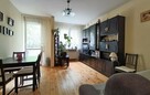 3-pokojowe mieszkanie na Włochach - 2