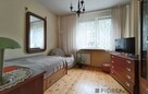 3-pokojowe mieszkanie na Włochach - 3