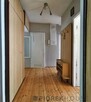 3-pokojowe mieszkanie na Włochach - 5