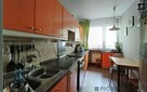 3-pokojowe mieszkanie na Włochach - 7
