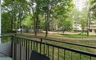 3-pokojowe mieszkanie na Włochach - 8