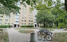 3-pokojowe mieszkanie na Włochach - 12