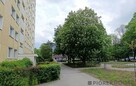 3-pokojowe mieszkanie na Włochach - 13