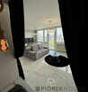 1-pokojowe mieszkanie na Białołęce - 3