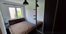 2-pokojowe mieszkanie na Woli - 8