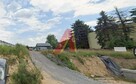 Działka budowlana Kraków Krowodrza, Bronowice, Truszkowskiego - 2