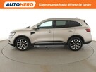 Renault Koleos automat full LED skóra panorama navi grzane fotele kamera i czujniki p - 2