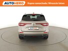 Renault Koleos automat full LED skóra panorama navi grzane fotele kamera i czujniki p - 6