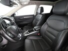 Renault Koleos automat full LED skóra panorama navi grzane fotele kamera i czujniki p - 13