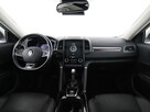 Renault Koleos automat full LED skóra panorama navi grzane fotele kamera i czujniki p - 15