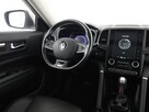 Renault Koleos automat full LED skóra panorama navi grzane fotele kamera i czujniki p - 16