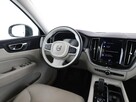 Volvo XC 60 PHEV jasne skóry 4x4 full LED panorama kamera i czujniki parkowania as - 16