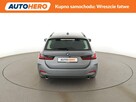 BMW 330 phev, full led, virtual, navi, grzane fotele, polift, niski przebieg - 6