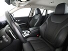 BMW 330 phev, full led, virtual, navi, grzane fotele, polift, niski przebieg - 13