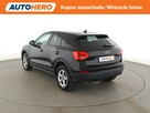 Audi Q2 grzane fotele PDC ACC climatronic - 4