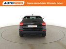 Audi Q2 grzane fotele PDC ACC climatronic - 6