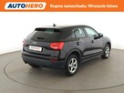 Audi Q2 grzane fotele PDC ACC climatronic - 7