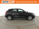 Audi Q2 grzane fotele PDC ACC climatronic - 9