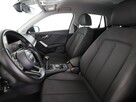 Audi Q2 grzane fotele PDC ACC climatronic - 13