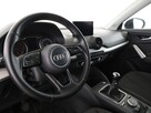 Audi Q2 grzane fotele PDC ACC climatronic - 14