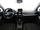 Audi Q2 grzane fotele PDC ACC climatronic - 15