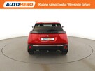 Peugeot 2008 RoadTrip automat kamera180 navi tempomat LED - 6