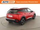 Peugeot 2008 RoadTrip automat kamera180 navi tempomat LED - 7