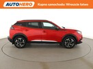 Peugeot 2008 RoadTrip automat kamera180 navi tempomat LED - 9