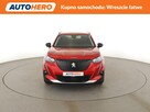 Peugeot 2008 RoadTrip automat kamera180 navi tempomat LED - 11