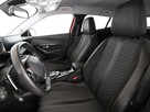 Peugeot 2008 RoadTrip automat kamera180 navi tempomat LED - 13