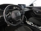 Peugeot 2008 RoadTrip automat kamera180 navi tempomat LED - 14