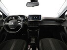 Peugeot 2008 RoadTrip automat kamera180 navi tempomat LED - 15