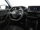Peugeot 2008 RoadTrip automat kamera180 navi tempomat LED - 16