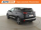 Peugeot 3008 led, virtual, navi, kamera, pdc, allure - 4