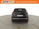 Peugeot 3008 led, virtual, navi, kamera, pdc, allure - 6